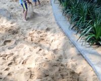 攀枝花天然海砂廠家高清圖片_產(chǎn)品圖_樣板圖 - 中國(guó)化工產(chǎn)品網(wǎng)