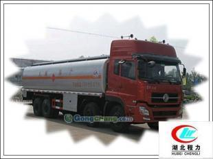 供應(yīng)攀枝花 遂寧哪里買(mǎi)數(shù)控加油車 運(yùn)油車 油罐車 油槽車哪里有賣(mài)_交通運(yùn)輸_世界工廠網(wǎng)中國(guó)產(chǎn)品信息庫(kù)