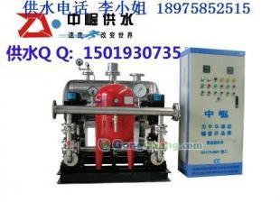 供應供水行業龍頭老大,攀枝花管網疊壓供水設備廠家_燈具照明_世界工廠網中國產品信息庫