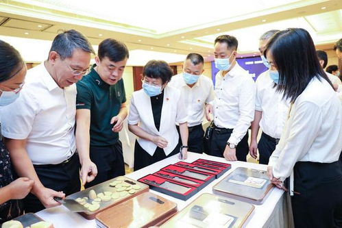 攀刀 掀起新一輪 廚房革命 ,攀枝花舉辦鈦制健康刀具全國首發(fā)儀式