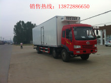 四川攀枝花專業(yè)冷藏車廠家,保溫車質(zhì)量第一,優(yōu)質(zhì)的冷藏車價格,_交通運(yùn)輸_世界工廠網(wǎng)中國產(chǎn)品信息庫