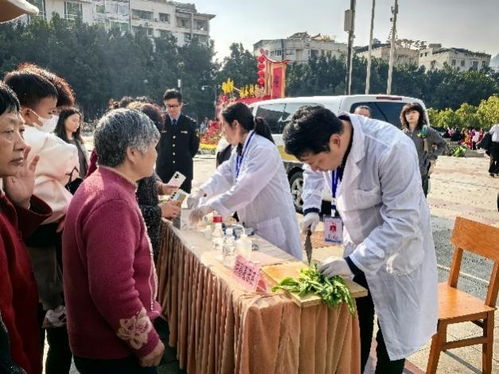 四川省開展 你點(diǎn)我檢 活動 織就食品安全防護(hù)網(wǎng)