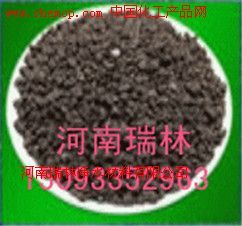 重慶錳砂濾料價格+攀枝花錳砂濾料廠家高清圖片_產(chǎn)品圖_樣板圖 - 中國化工產(chǎn)品網(wǎng)