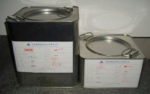 供應(yīng)攀枝花碳纖維膠地區(qū)銷售 碳纖維膠價格 碳纖維膠廠家直銷_建筑建材_世界工廠網(wǎng)中國產(chǎn)品信息庫