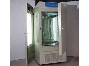 供應(yīng)攀枝花光照培養(yǎng)箱 瀘州光照培養(yǎng)箱 德陽光照培養(yǎng)箱_機械及行業(yè)設(shè)備_世界工廠網(wǎng)中國產(chǎn)品信息庫