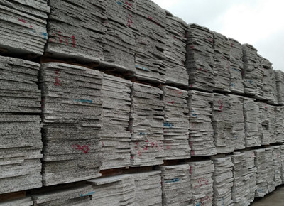 四川攀枝花石材廠家 得天獨(dú)厚的資源稟賦與蓬勃發(fā)展的產(chǎn)業(yè)格局