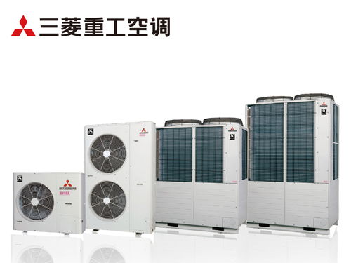 為什么中央空調比普通空調更貴，以及水電安裝的關鍵因素